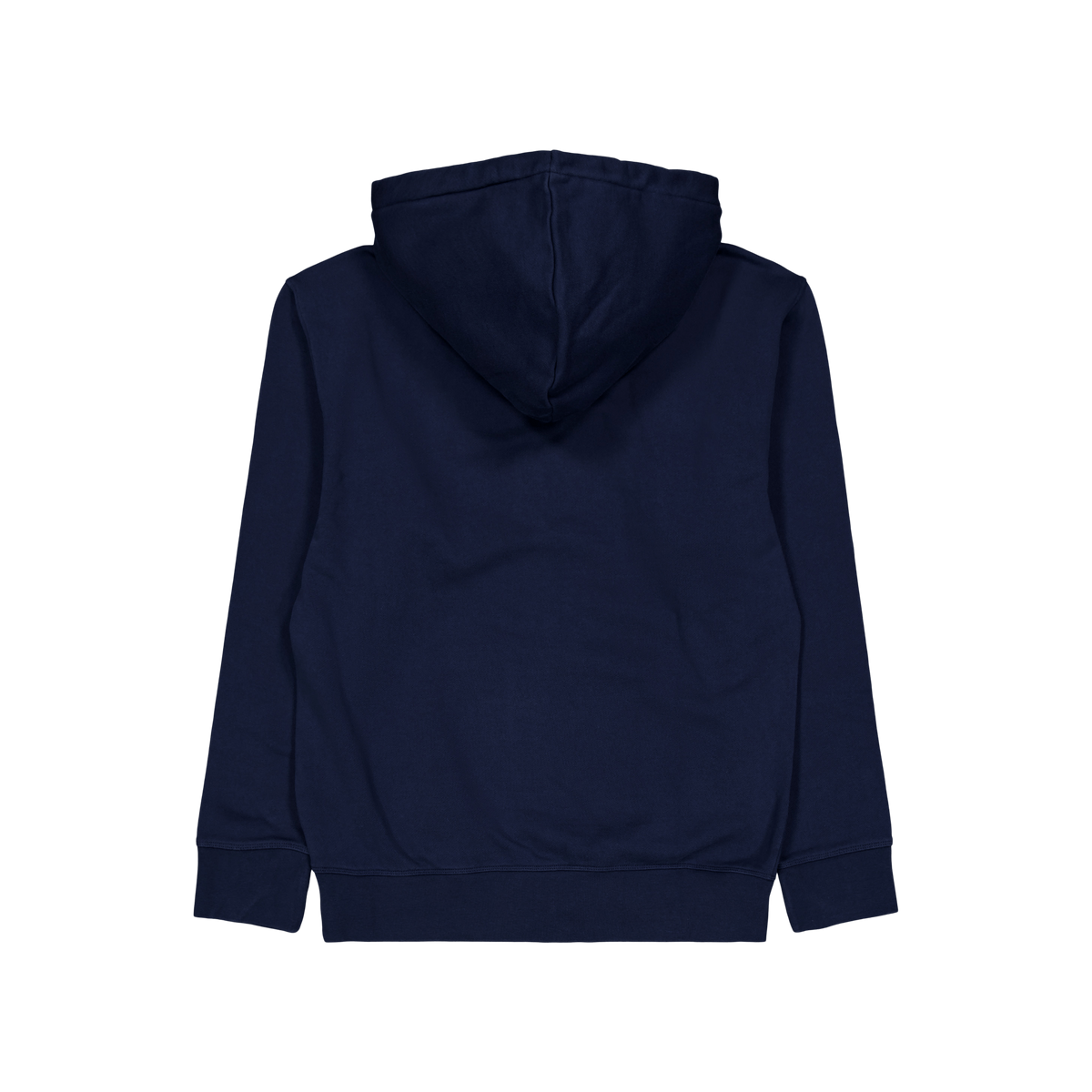 Replay Zip Hoodie 085