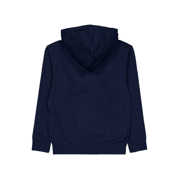 Replay Zip Hoodie 085