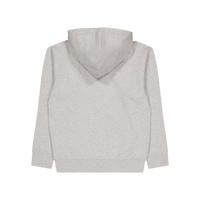 Replay Zip Hoodie M08