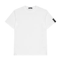 Replay Roundneck Tee 001