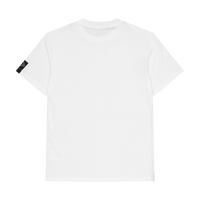 Replay Roundneck Tee 001