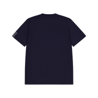 Replay Roundneck Tee 576