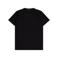 Replay Stretch Tee 098