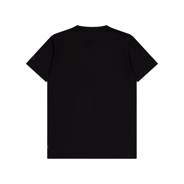Replay Stretch Tee 098