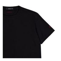 Replay Stretch Tee 098