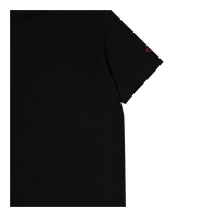 Replay Stretch Tee 098