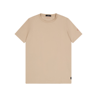 Replay Stretch Tee 803