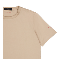 Replay Stretch Tee 803