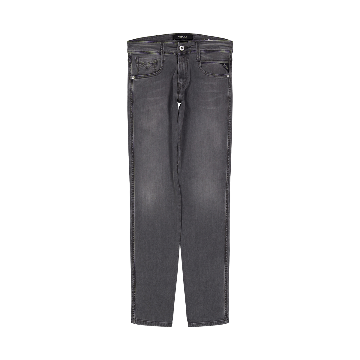 Replay Anbass Powerstretch 096