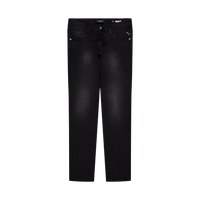 Replay Anbass Powerstretch 097