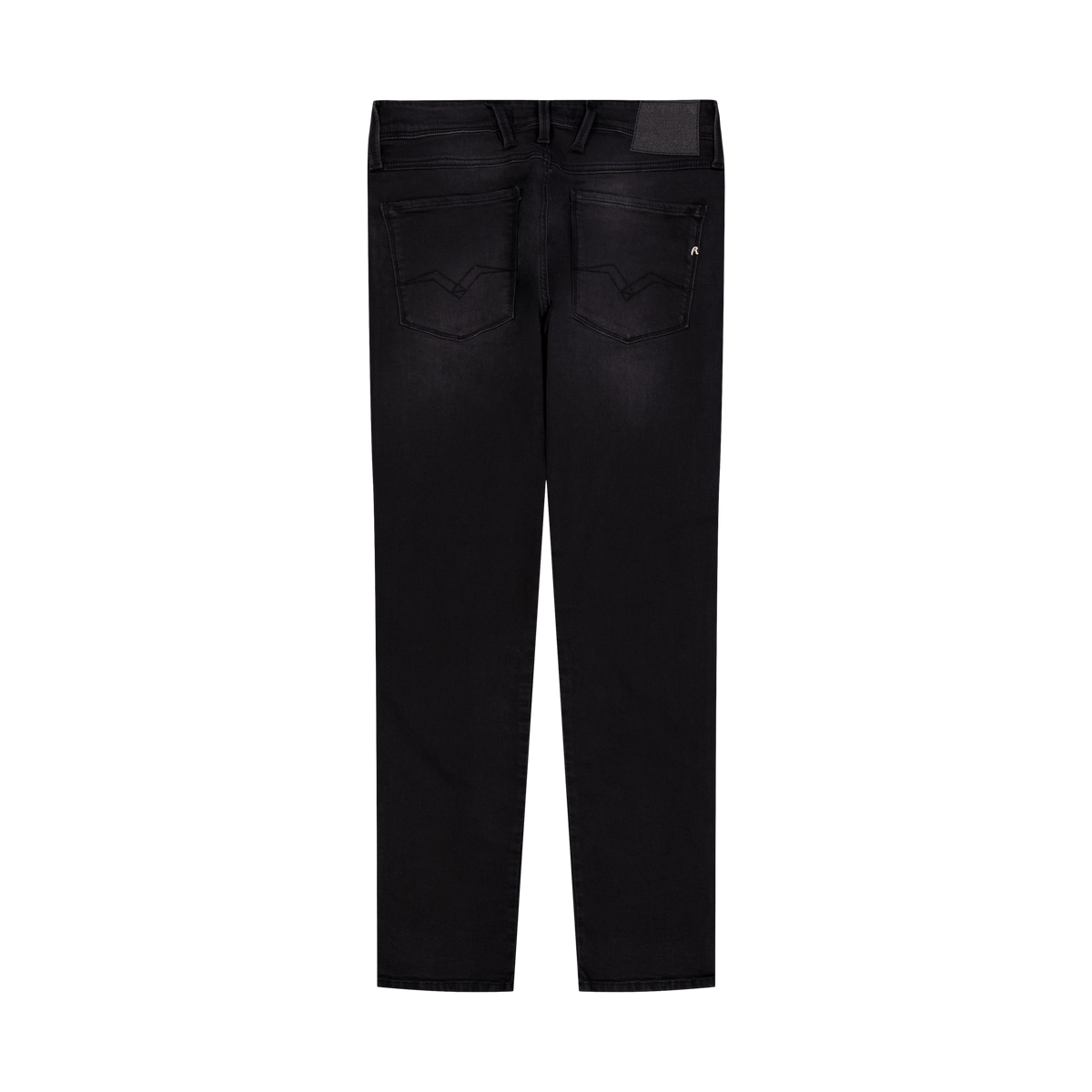 Replay Anbass Powerstretch 097