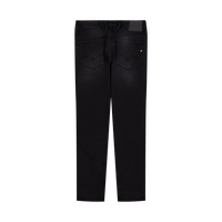 Replay Anbass Powerstretch 097
