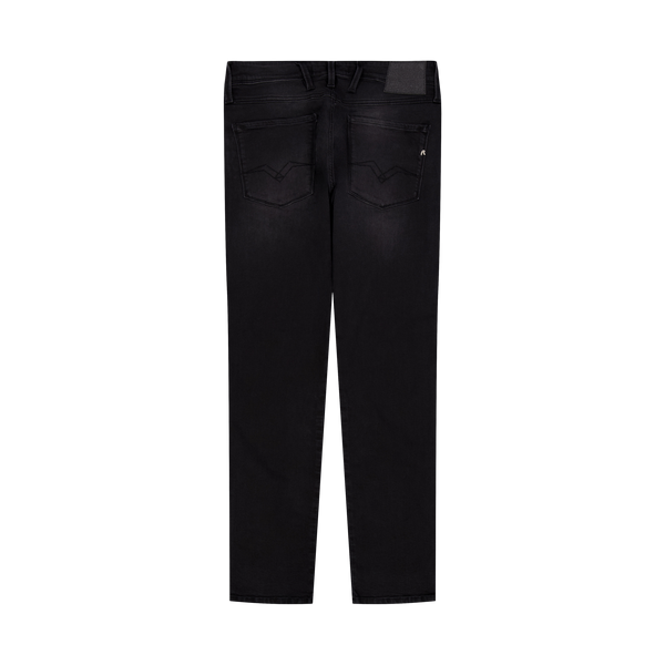 Replay Anbass Powerstretch 097