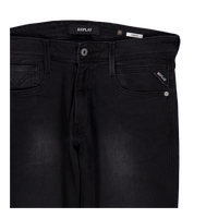 Replay Anbass Powerstretch 097