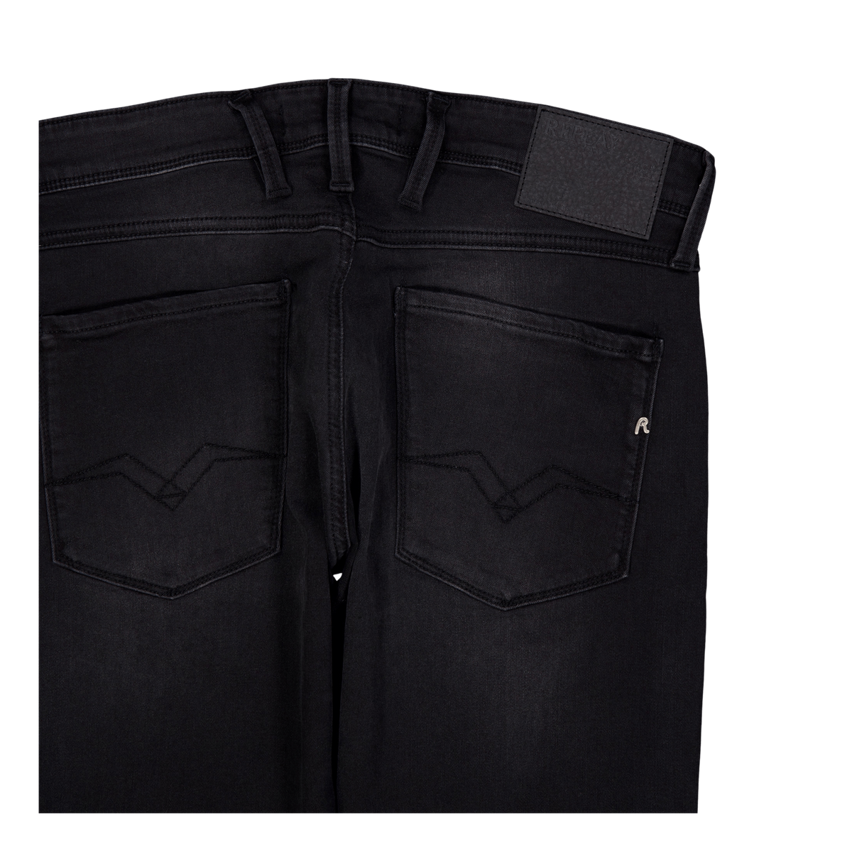 Replay Anbass Powerstretch 097