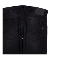 Replay Anbass Powerstretch 097