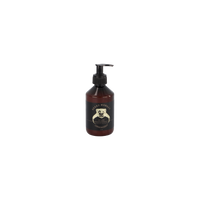 Hair Conditioner Lemongrass No Color