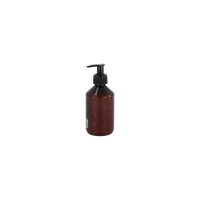 Hair Conditioner Lemongrass No Color