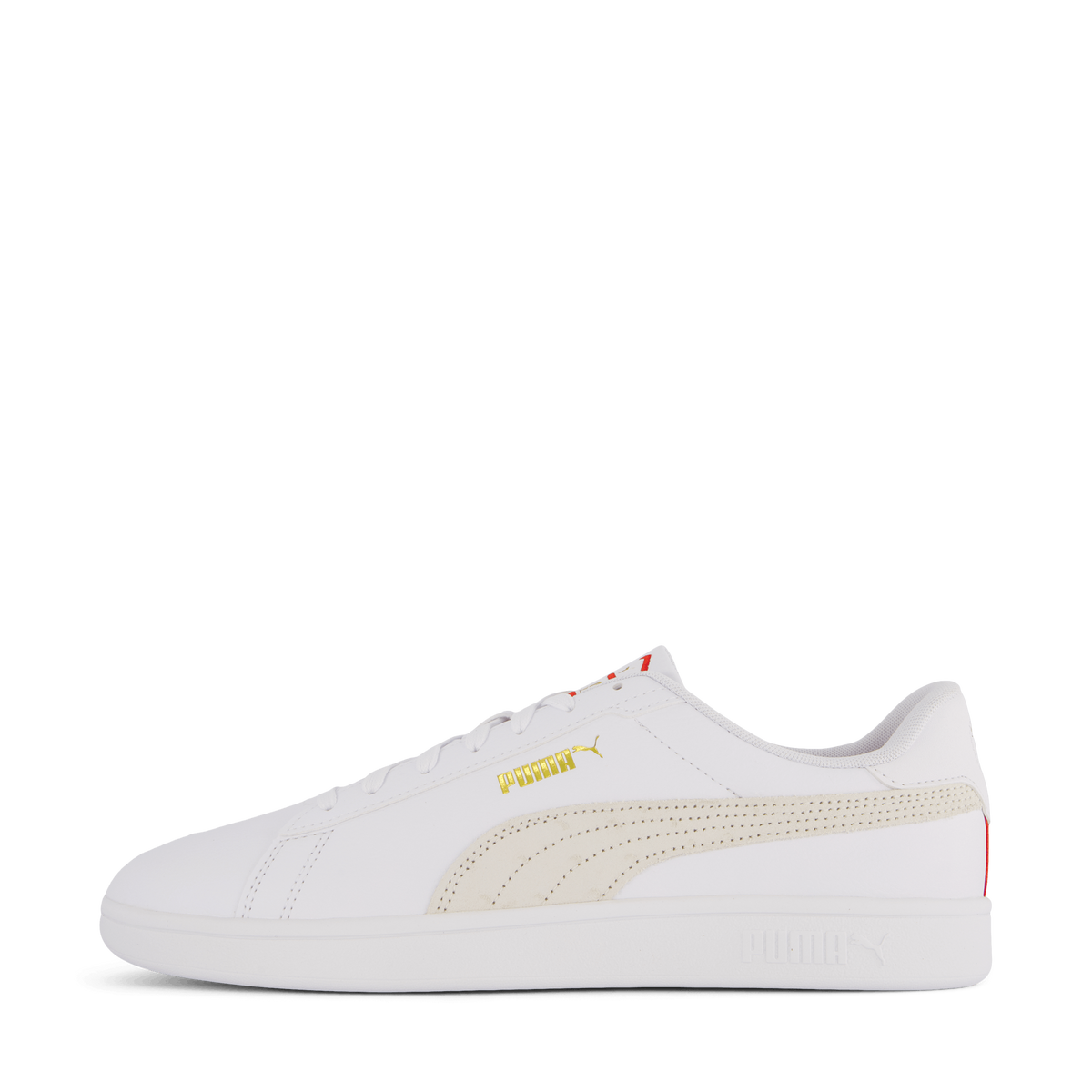 Puma Puma Smash 3.0 Retro Academia Puma -warm -gold-for