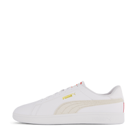 Puma Puma Smash 3.0 Retro Academia Puma -warm -gold-for