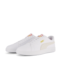 Puma Puma Smash 3.0 Retro Academia Puma -warm -gold-for