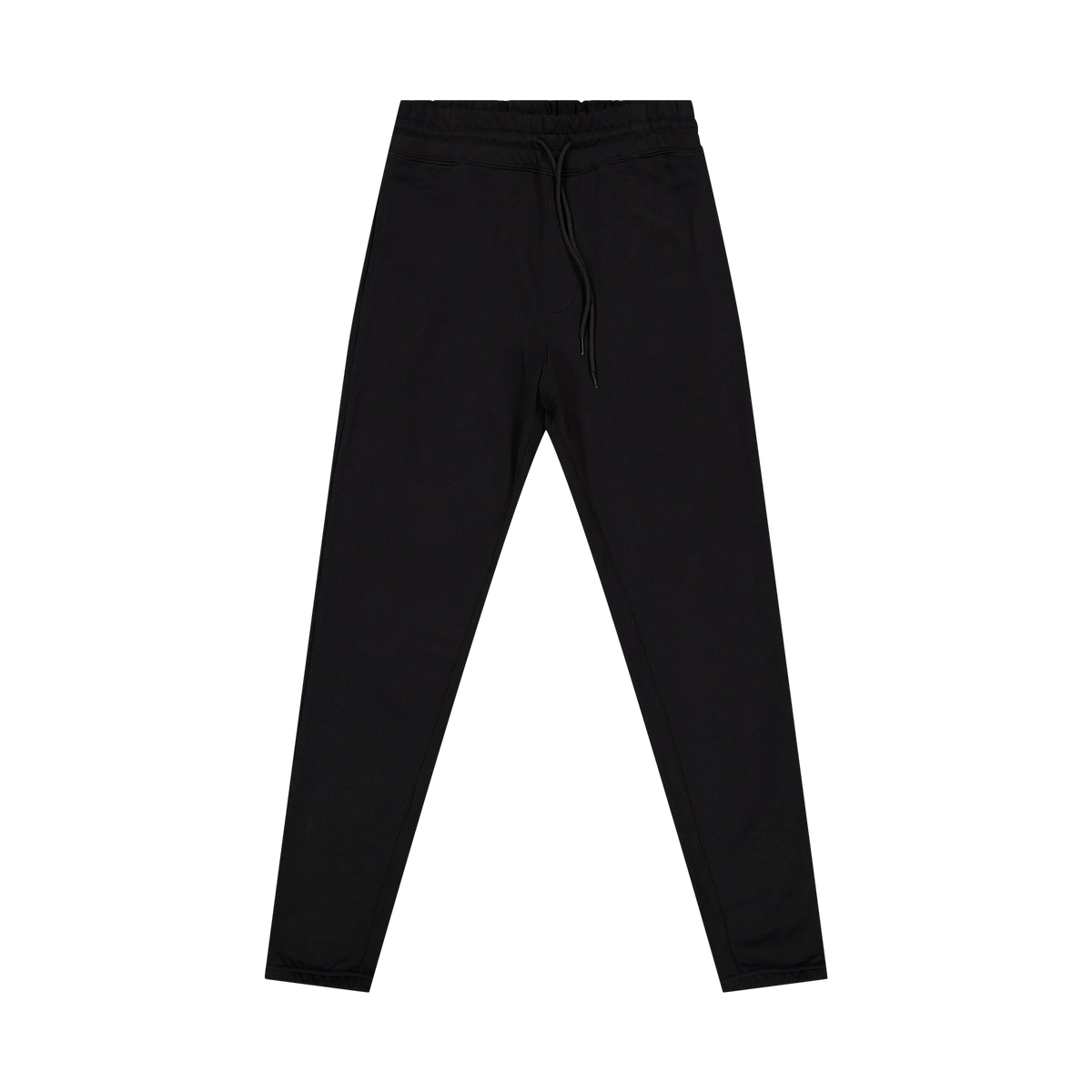Studio Total Studio Tapered Sweatpants