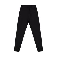 Studio Total Studio Tapered Sweatpants