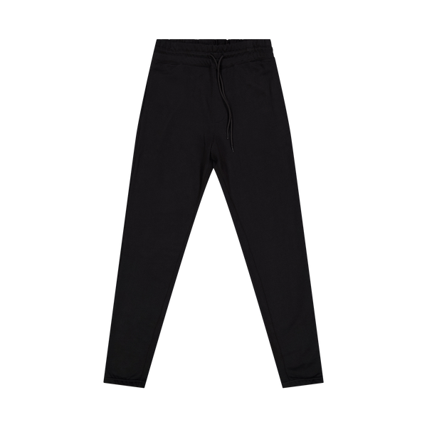 Studio Total Studio Tapered Sweatpants