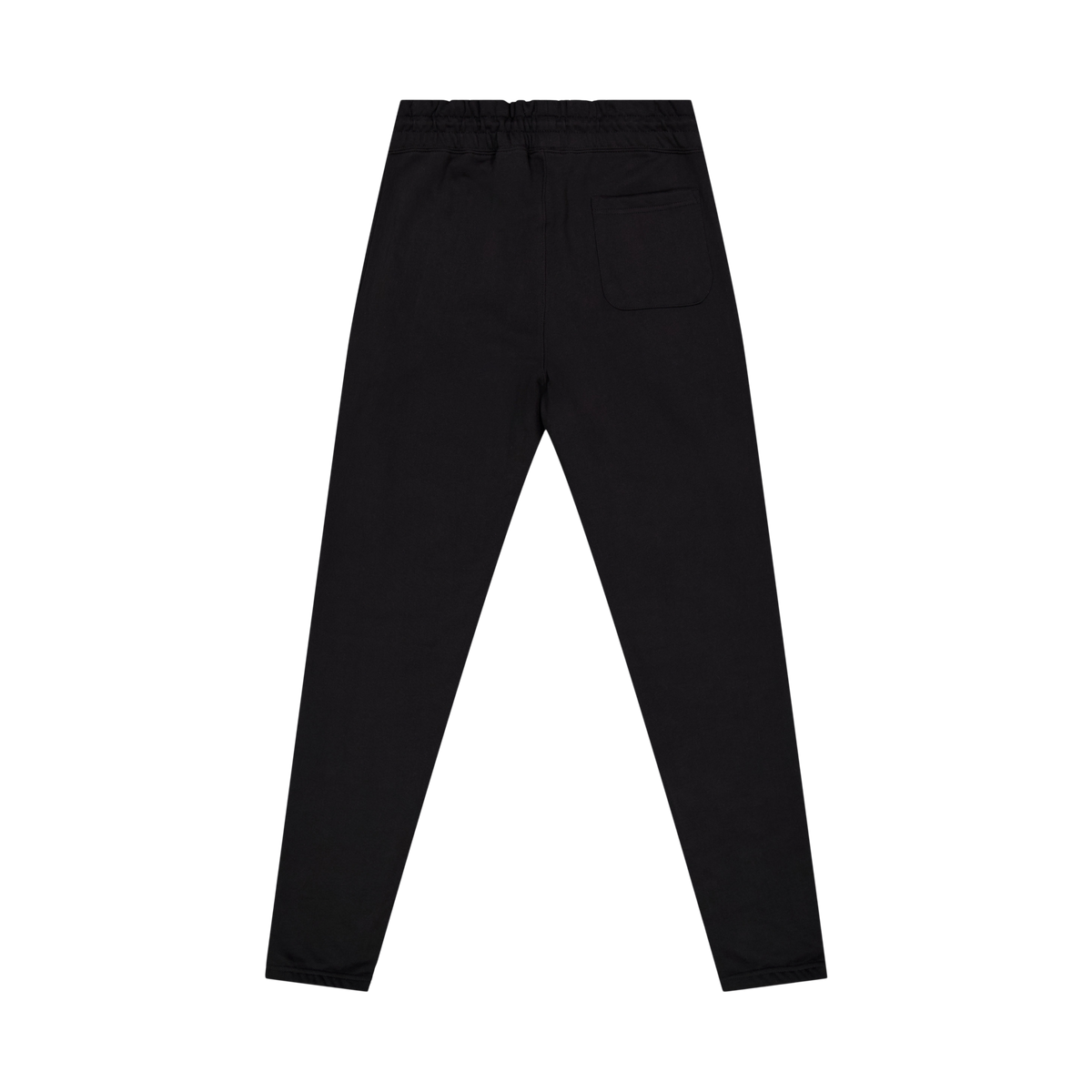 Studio Total Studio Tapered Sweatpants