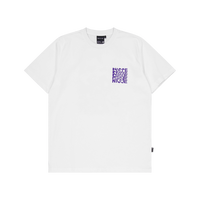 Nicce Atom-t-shirt