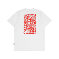 Nicce Atom-t-shirt