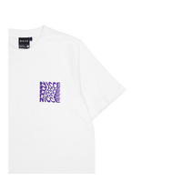 Nicce Atom-t-shirt