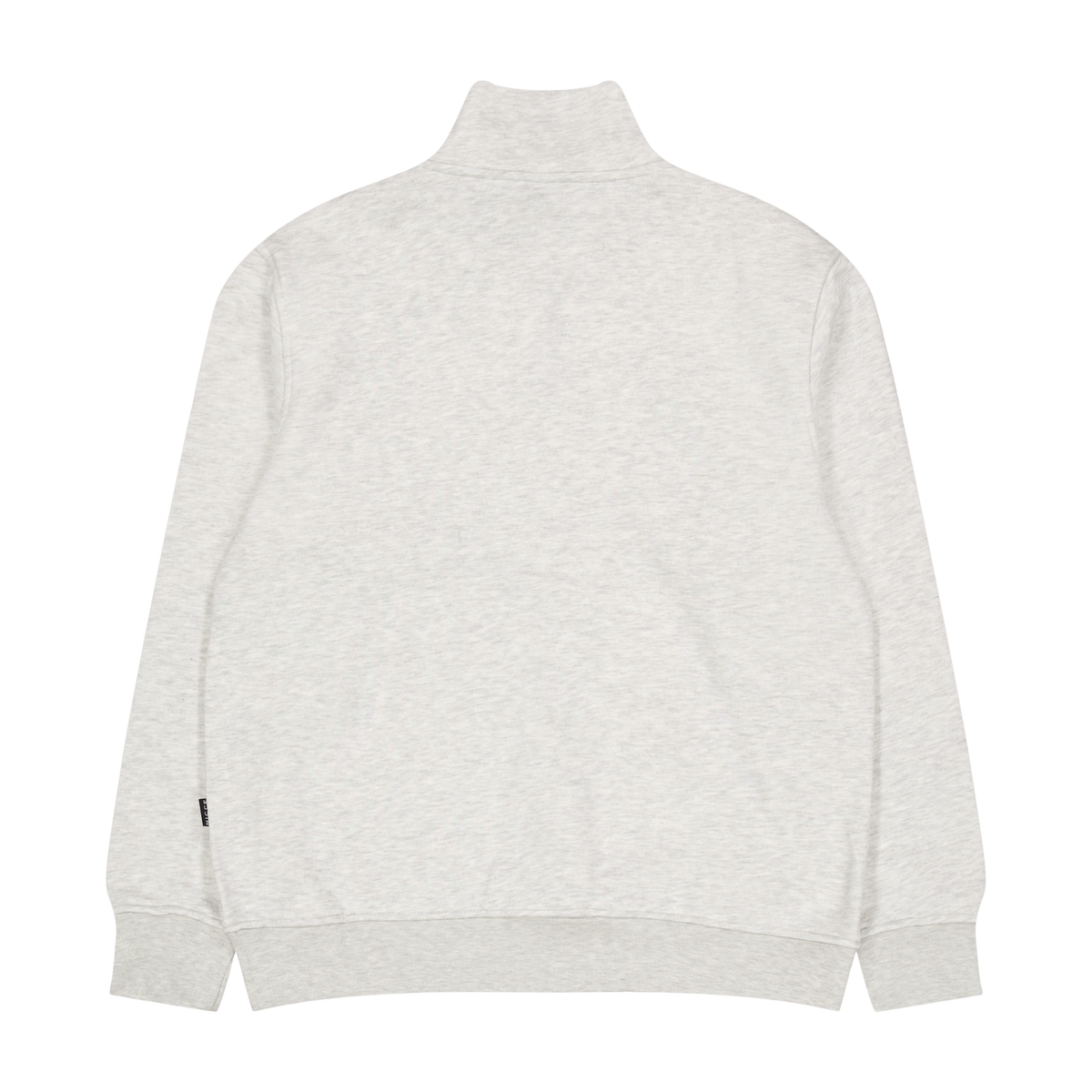 Est-13-1-4-zip-sweat  Marl