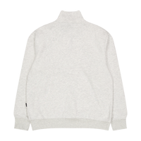 Est-13-1-4-zip-sweat  Marl
