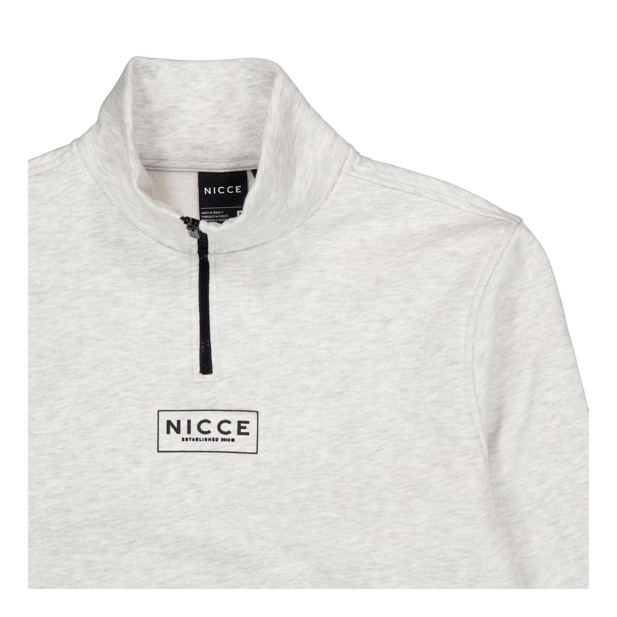 Est-13-1-4-zip-sweat  Marl