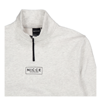 Est-13-1-4-zip-sweat  Marl