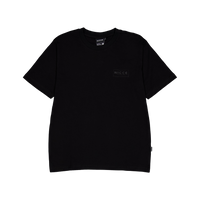 Est-13-t-shirt