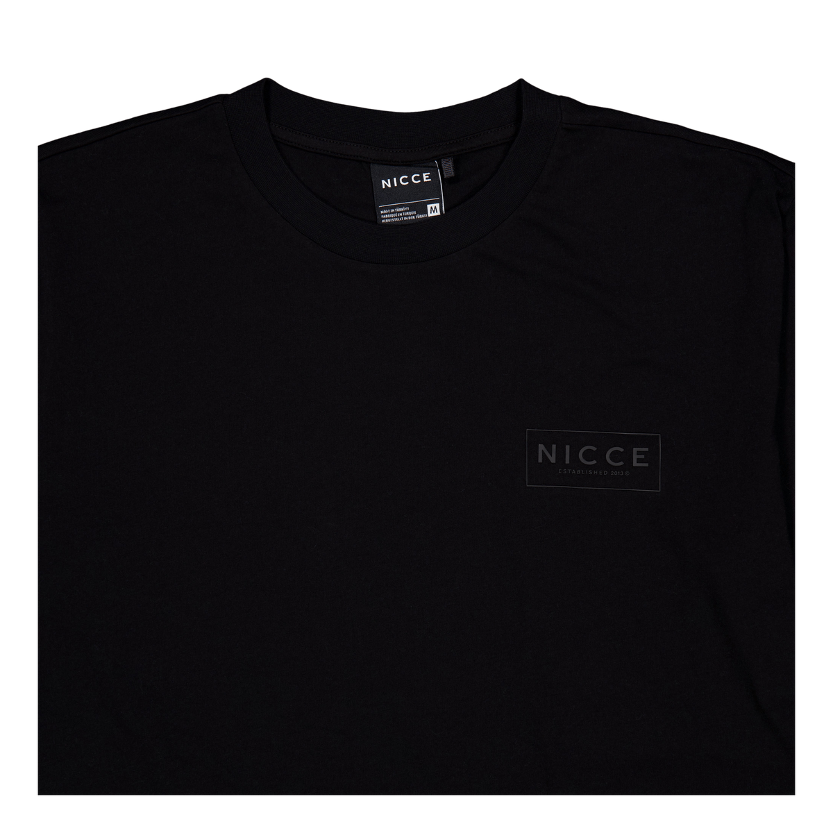 Est-13-t-shirt