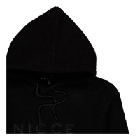 Nicce Mercury-borg-hood