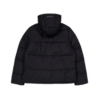 Nicce Morvan-hooded-jacket