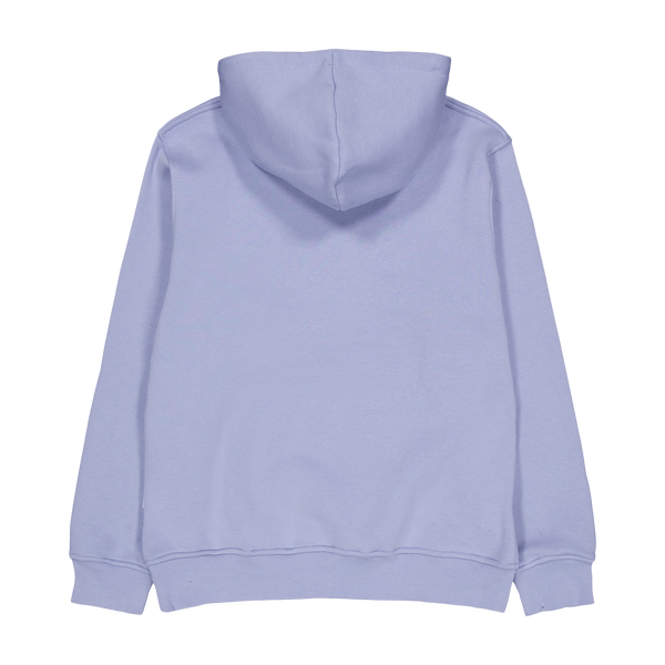 Nicce Mercury-hood Heron