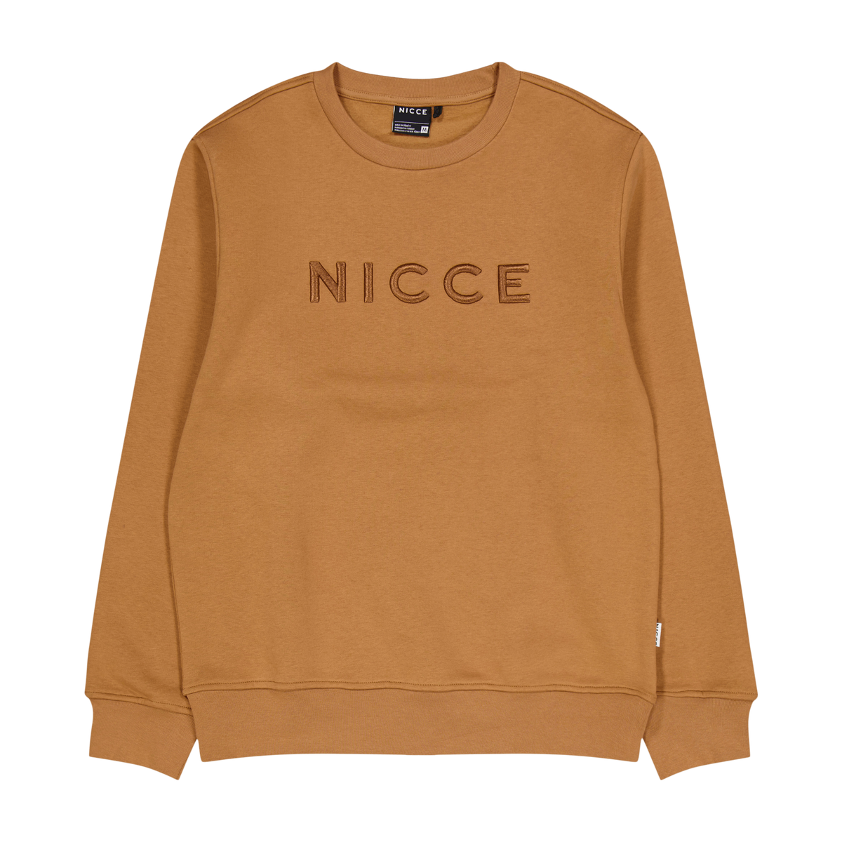Mercury-sweat Taffy