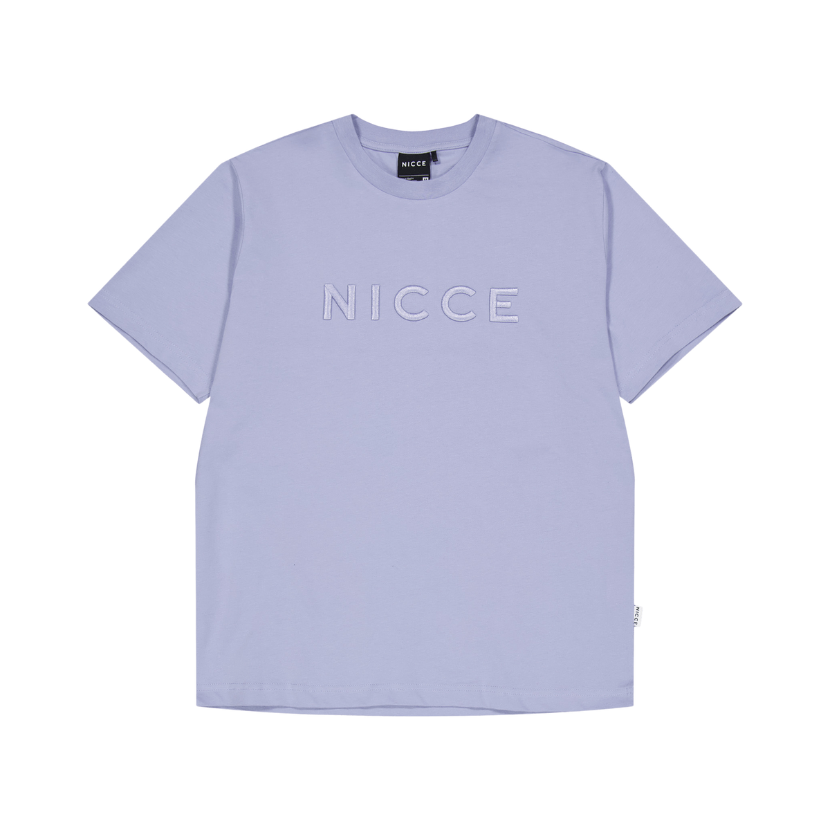 Mercury-t-shirt Heron