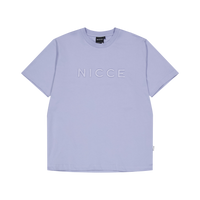 Mercury-t-shirt Heron