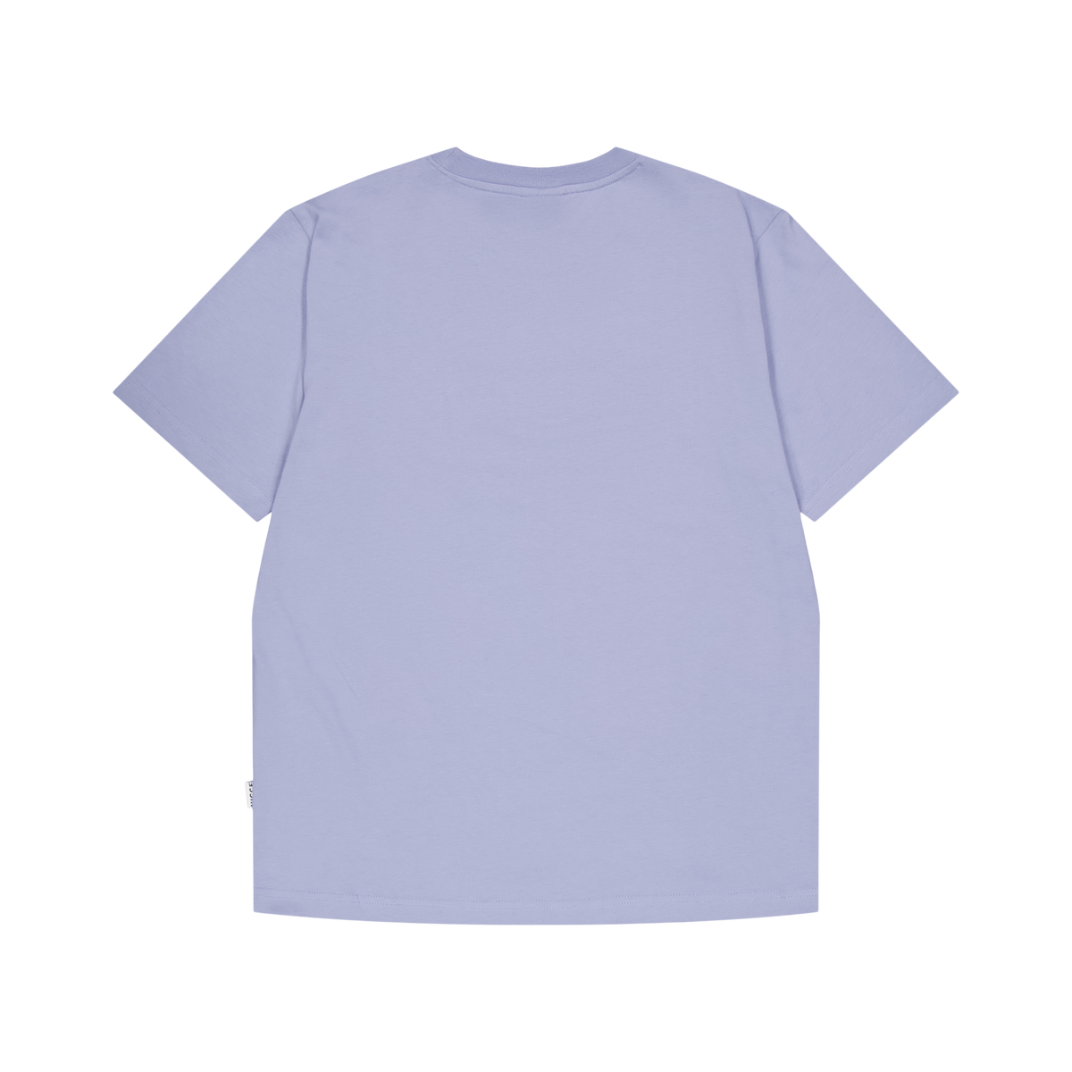 Mercury-t-shirt Heron