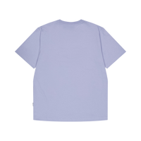 Mercury-t-shirt Heron