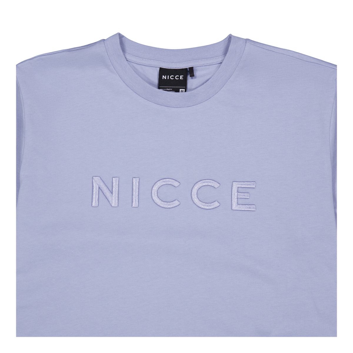 Mercury-t-shirt Heron
