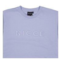 Mercury-t-shirt Heron