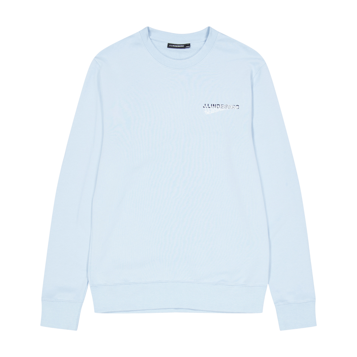 Throw Crew Neck O091 Dream