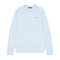 Throw Crew Neck O091 Dream